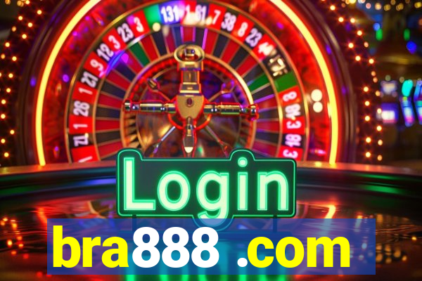 bra888 .com